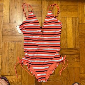 M&S One Piece Swimsuit